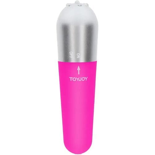TOYJOY Funky Funky Viberette - lila-violet