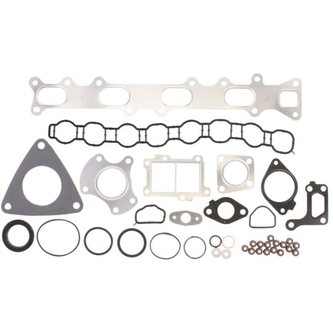 Pakkingset, cilinderkop AJUSA 53042600