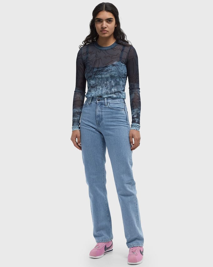 WMNS Noxon Pant