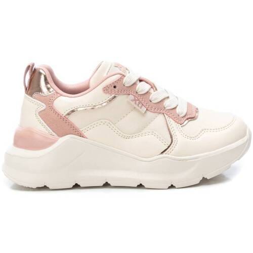 Lage Sneakers Xti 15062601