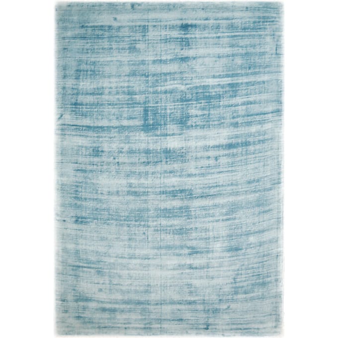 Vloerkleed Rio | Bakero