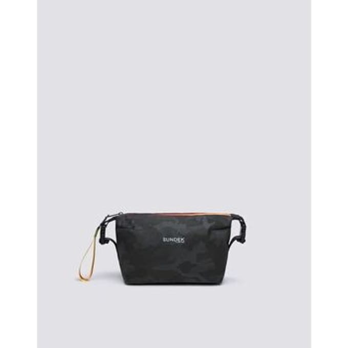 Tas Sundek AM235ABPJ153 BEUTY-00453 BLACK