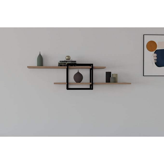 Wandplank Cornelia | Hannah Home