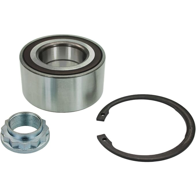Wiellagerset MEYLE 300 750 0001