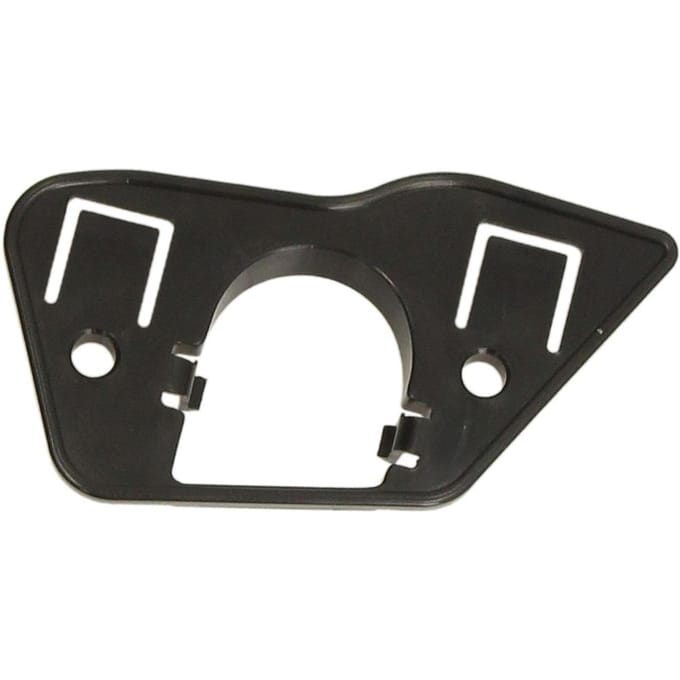 Bumper, bevestiging BLIC 5504-00-3332933P