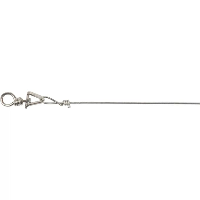 Voettekst VMC Multiflex 11cm x3 10kg