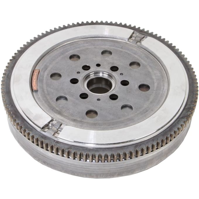 Schaeffler Luk Dubbel massa vliegwiel LUK ZMS 415 0423 10