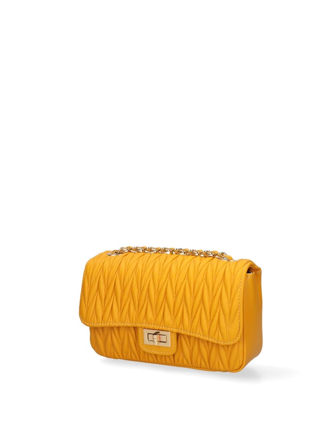 Gave Lux Crossbody bag Women