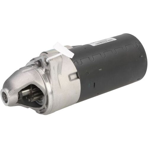 Starter PULSAR ROTATING ELECTRICS PSR20334