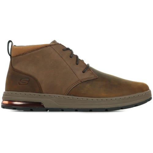 Laarzen Skechers Evenston Renli