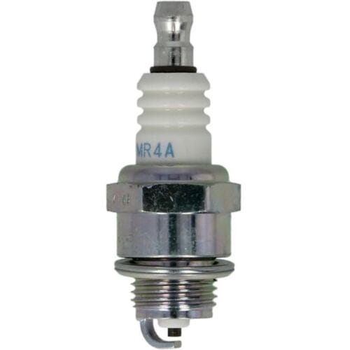 Bougie NGK BPMR4A ( 6028 ) Met afschroefbare Kop