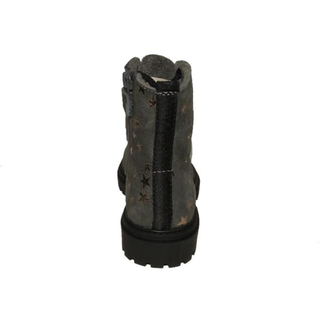 Richter 4310-6121