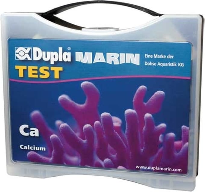 Dupla Test Case Ca