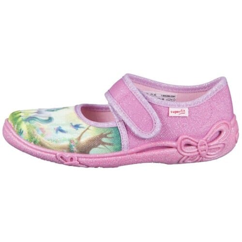Lage Sneakers Superfit 18002885560