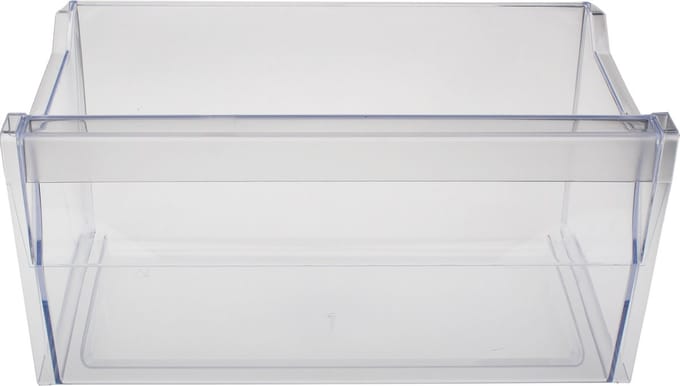 WHIRLPOOL - Vrieslade onder, 00155 - 481010596937