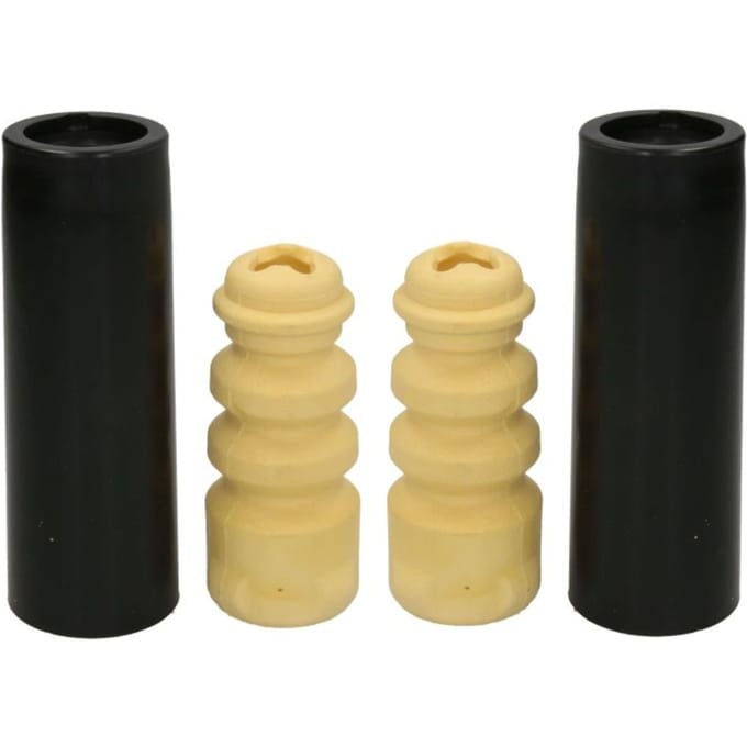 Stofkap, schokdemper Protection Kit KYB 910380