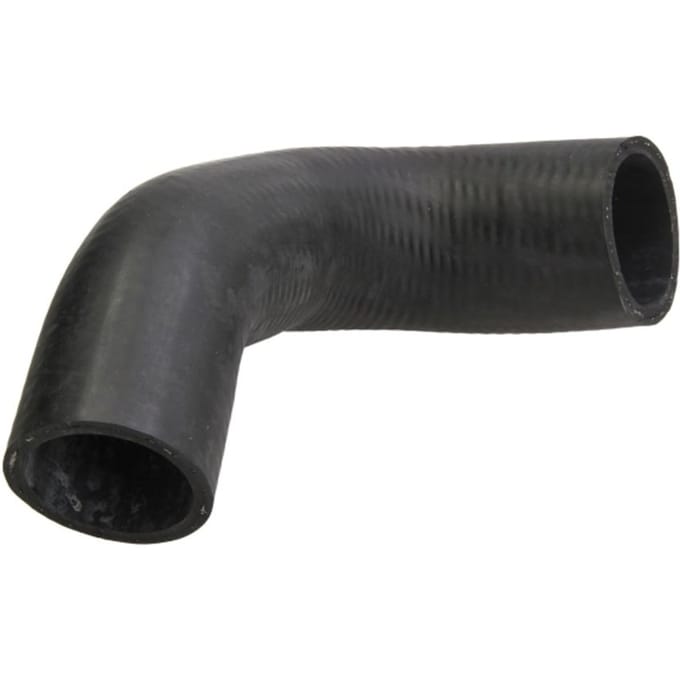 Slang, luchtRadiator THERMOTEC DCG024TT