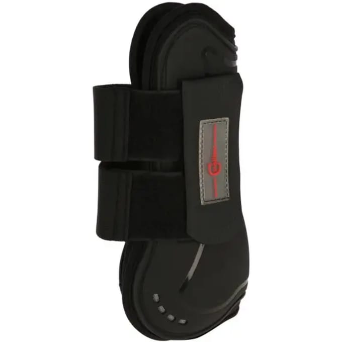 Gaiters Kerbl tecair (x2)
