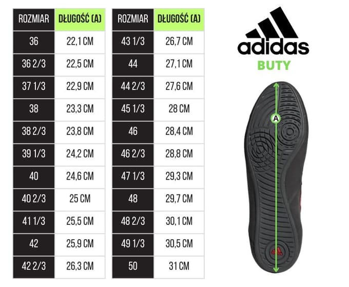 Adidas Combat Speed 4 - Worstelschoenen - Niebiesko-Szary - 41 1/3