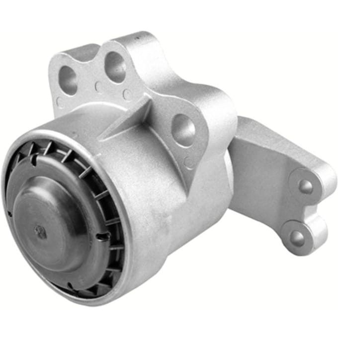 Motorsteun TEDGUM TED99323