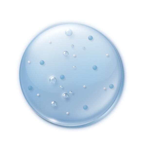 NEOGEN - Surmedic Azulene Soothing Peptide Ampoule - Gezichtsampul