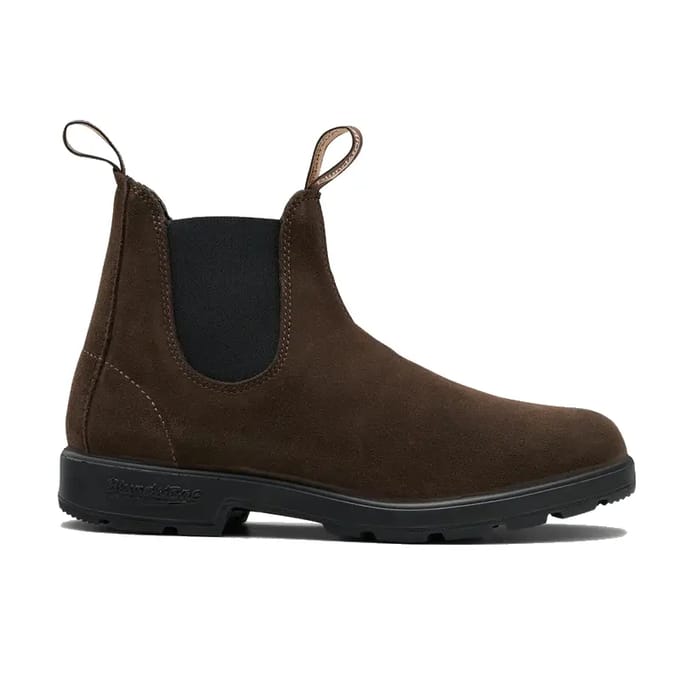 Laarzen Blundstone CLASSICS CHELSEA BOOTS