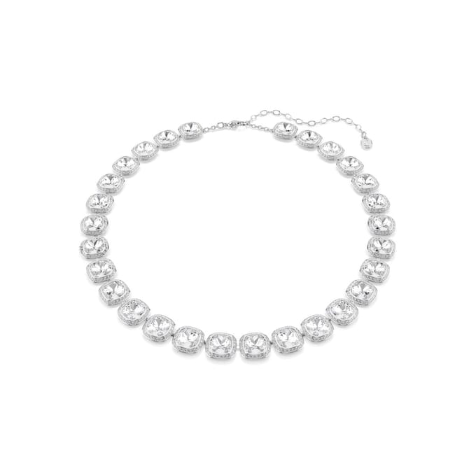 Swarovski Ketting Una Angelic 5751326