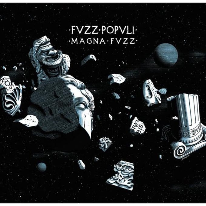 Magna Fvzz