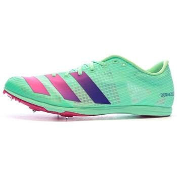 Hardloopschoenen adidas Distancestar