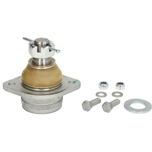 Schaeffler Fag Kogelgewricht  FAG 825 0061 10