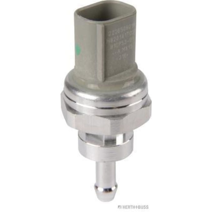 Uitlaatdrukmeter HERTH+BUSS ELPARTS 70668504