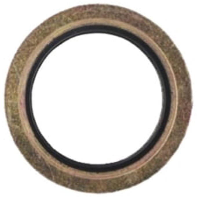 Wurth - Afdichtring - Afdichtring x 50 st