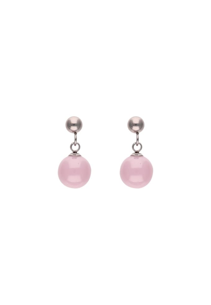 Gaya Earrings