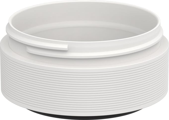 Bora Lunch box Snack Container