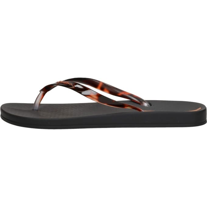 Ipanema - Anatomic Connect Zwart 35/36