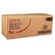 Xerox 008R12989 fuser (origineel)