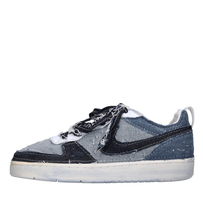 Nike Seddys Jeans sneakers