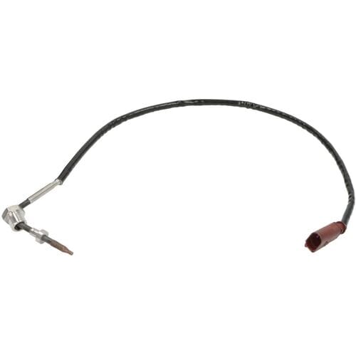 Sensor, uitlaatgastemperatuur VALEO 368903