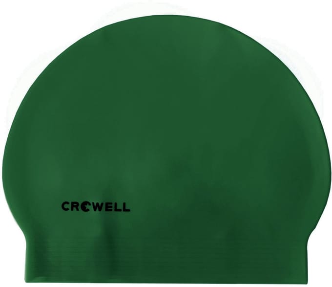 Crowell Badmuts Zwem latex Atol Groen kol.6