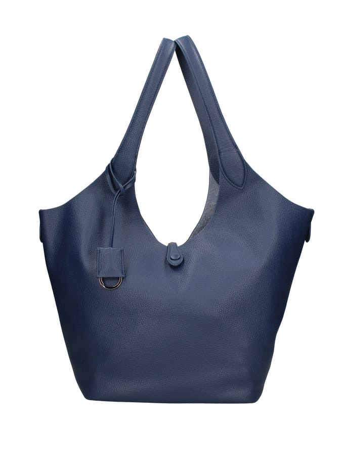 Chiara Ferretti Handtas Women