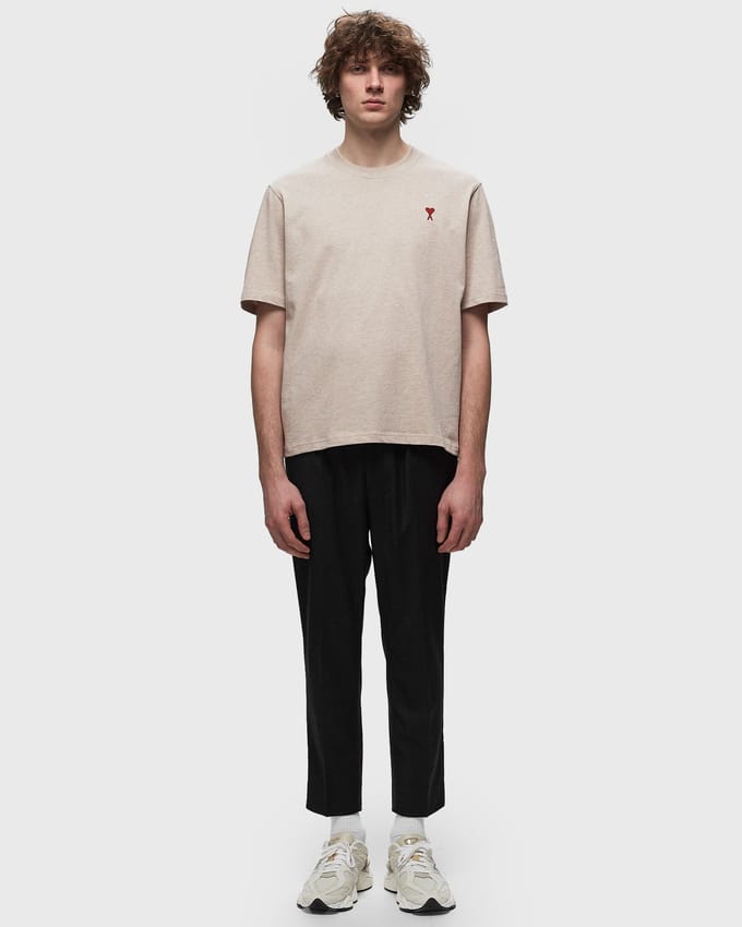 AMI DE COEUR TEE