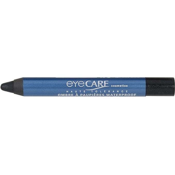 Eye Care Waterproof Oogschaduw Sparkling Black 759 3,5 Stiften