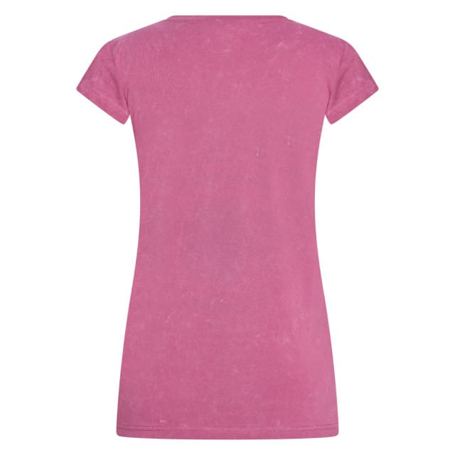 Dames-T-shirt Imperial Riding Rocky