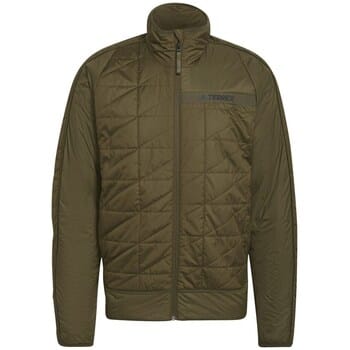Waterdichte jas adidas Terrex