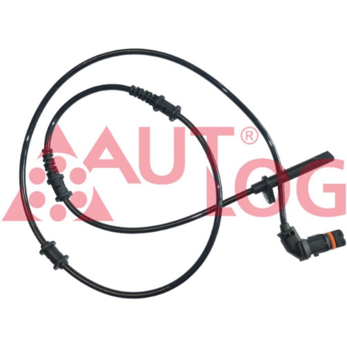 Sensor, wielsnelheid AUTLOG AS5510