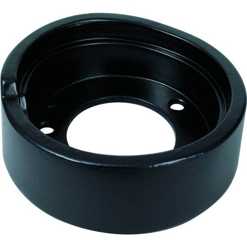 KS Tools 500.8413 Speciale adapter voor BMW E90/81
