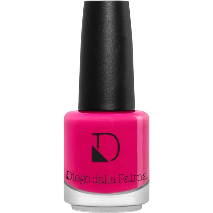 Diego Dalla Palma Nail Polish (Various Shades) - Good Carma