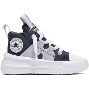 Sneakers Converse -
