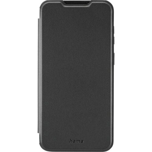 Hama Extreme Protect Cover Samsung Galaxy A57 5G Zwart