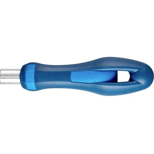 PFERD TOOLS SWG-3/8 BSW Snelwisselgreep 135 mm 1 stuk(s)